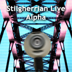 Stilgherrian