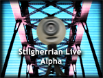 sla_title_01_150w Title Graphics for Stilgherrian Live Alpha