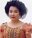 Photograph of Toranee Rithee-Thamdamrong