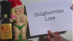 Screenshot from Stilgherrian Live episode 37