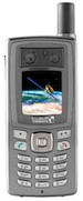 Thuraya SO-2510 satellite phone