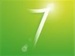 Windows 7 logo: click for live video stream