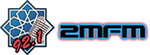 2MFM logo