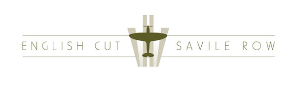New English Cut logo