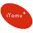 iYomu logo