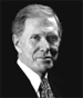 Photograph of Justice Michael Kirby