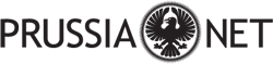 Prussia.Net logo