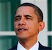 Photograph of Barack Obama: click for Fox News analysis