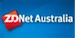 ZDNet Australia logo: click for The Full Tilt