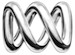 ABC logo