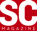 SC Magazine logo