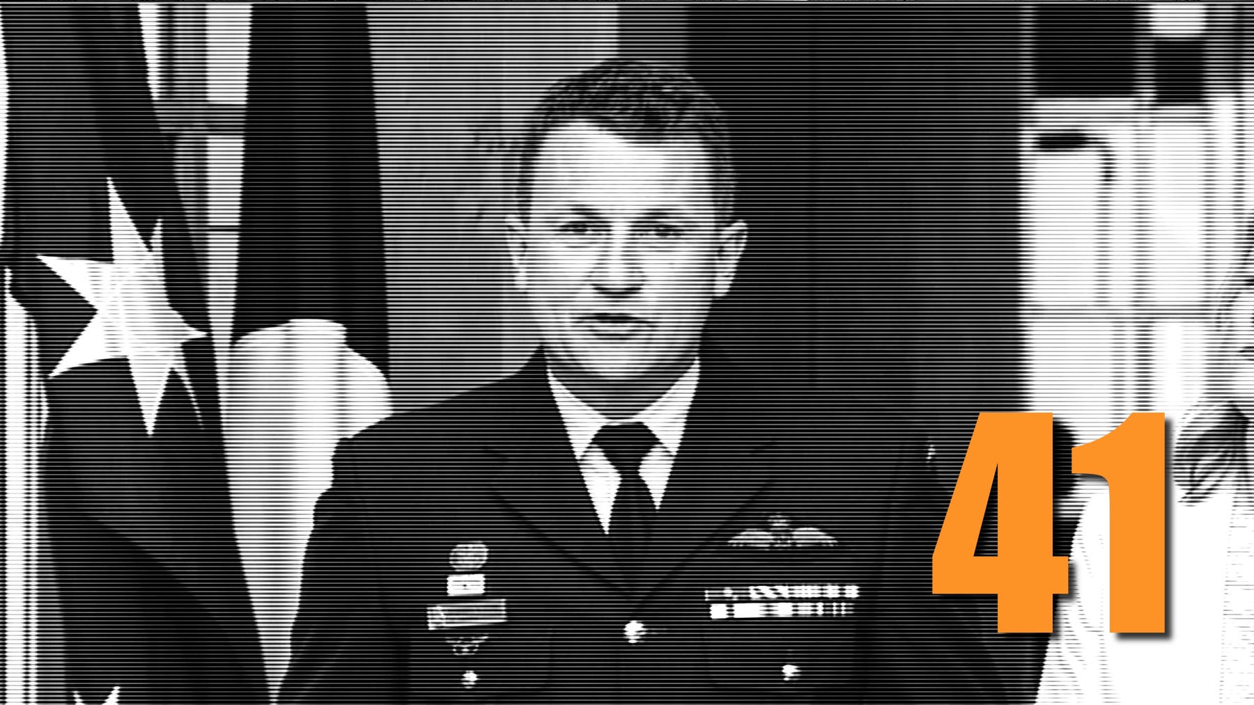 Air Vice-Marshal Darren Goldie 041